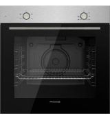 POB 844 X vestavná trouba PHILCO