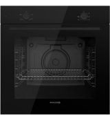 POB 844 B vestavná trouba PHILCO