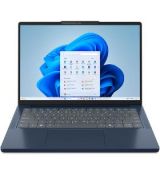 IPS3 14 OLED R5 16/512GB W11H LENOVO