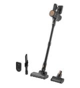 SVC 7222BK Tyčový vysávač SENCOR