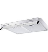 PEC 1925 AX podvěsný odsavač PHILCO