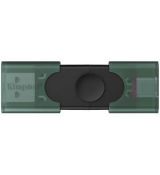 USB DTDEG2/128GB 3.2 Gen 1 KINGSTON