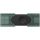 USB DTDEG2/128GB 3.2 Gen 1 KINGSTON