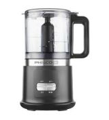 PHHG 3210 Slice&Grind Se. sekáčik PHILCO