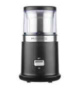 PHCG 3020 Slice&Grind S. sekáčik PHILCO