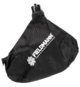 FZF 9004 Vak pre FZF 4006-E FIELDMANN