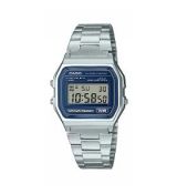 A158WEA-2EF CASIO (007)