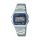 A158WEA-2EF CASIO (007)