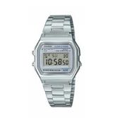 A158WEA-7EF CASIO (007)