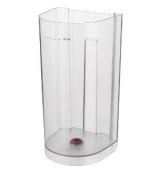 SCCXD 0015 Nádoba na vodu SCC3001 SENCOR