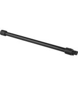 SVXD 802 Trubka komplet SVC 87xx SENCOR