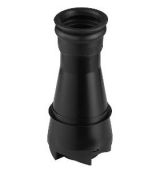 SVXD 801 Cyclon trubice SVC 87xx SENCOR