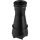 SVXD 801 Cyclon trubice SVC 87xx SENCOR