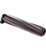 SVXD 806 Rotační kartáč SVC 8726 SENCOR