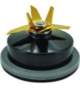 SBLXD 0003 Nož. jednotka SBL 5870 SENCOR