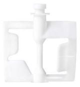 SICXD 0002 Míchadlo SIC 3000 SENCOR