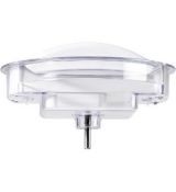 SICXD 0001 Transp. víko SIC 3000 SENCOR