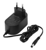 SRXD 4111 Adaptér SRV 4150 SENCOR