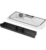 SVWXD 3506 Nádoba špin.vodu SVW35xSENCOR