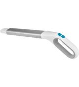 SVWXD 3504 Rukojeť SVW 3500 SENCOR