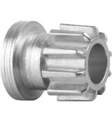 SMGXD 0002 Unašeč šneku SMG 74xx SENCOR