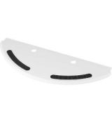 SRXD 7406 Držia mopu SRV 74xx SENCOR