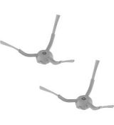 SRX 7403 Náhr. bočná kefa (2ks) SENCOR