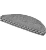 SRX 7402 sada mopov(3ks) SRV 74xx SENCOR