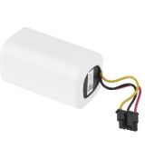 SRX 7401 Náhr.bateria acu-liSRV 74xxSENC