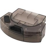 SRXD 4107 Nádoba 2 v 1 SRV 4150 SENCOR