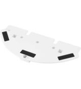 SRXD 4106 Držák mopu SRV 4150 SENCOR