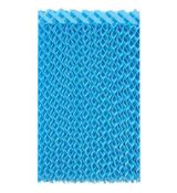 SFX 6014 Vzduch.filtr SFN 6014 SENCOR