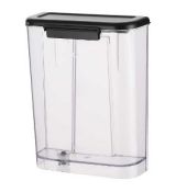 SESXD 0002 Nád.na vodu SES4060/5000 SENC