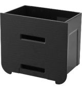 SCCXD 0012 Úložný box SCC 1000 SENCOR