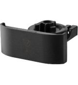 SCCXD 0010 Držák ml.kávy SCC 1000 SENCOR