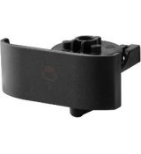 SCCXD 0009 Držák kapslí SCC1000 SENCOR