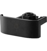 SCCXD 0008 Držák kapslí SCC1000 SENCOR