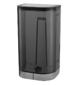 SCCXD 0007 Nádoba na vodu SCC 100 SENCOR