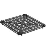 SFRXD 0002 Frit. vložka SFR 5050 SENCOR