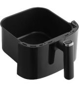 SFRXD 0001 Frit. nádoba SFR 5050 SENCOR