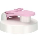 SBLXD 0004 Víko nádoby SBL 9130WH SENCOR