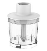 SHBXD 0004 Nádoba sekáčku SHB 9130SENCOR