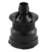 SVXD 7200 Filtr.jednotka SVC 7221 SENCOR