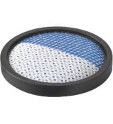 SVX 083 Mikro filtr SVC 7221 SENCOR