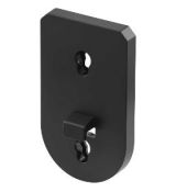 SVXD 7205 Nástěnný držák SVC 7221 SENCOR