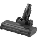 SVXD 7203 Podlah.hubice SVC 7221 SENCOR