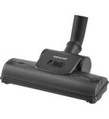 SVXD 8304 Turbo kartáč SVC 83xx SENCOR