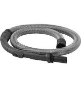 SVXD 8303 Sací hadice SVC 83xx SENCOR