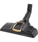 SVXD 8301 Podlah. Hubice SVC 83xx SENCOR