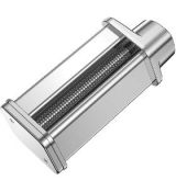 STXD 035 SPAGHETTI STM 89xx SENCOR